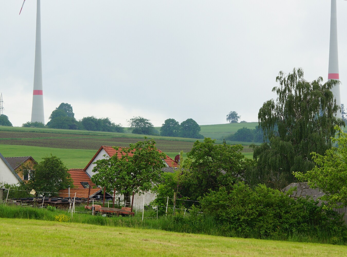 18 D HES VB Stumpertenrod 4 DSC06426 1.jpg